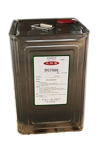 太阿棒 DC7000 喷涂型氯丁橡胶类胶粘剂
