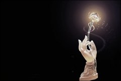 太阿棒 新研发两款汽车内饰专用胶已通过通用VOC标准